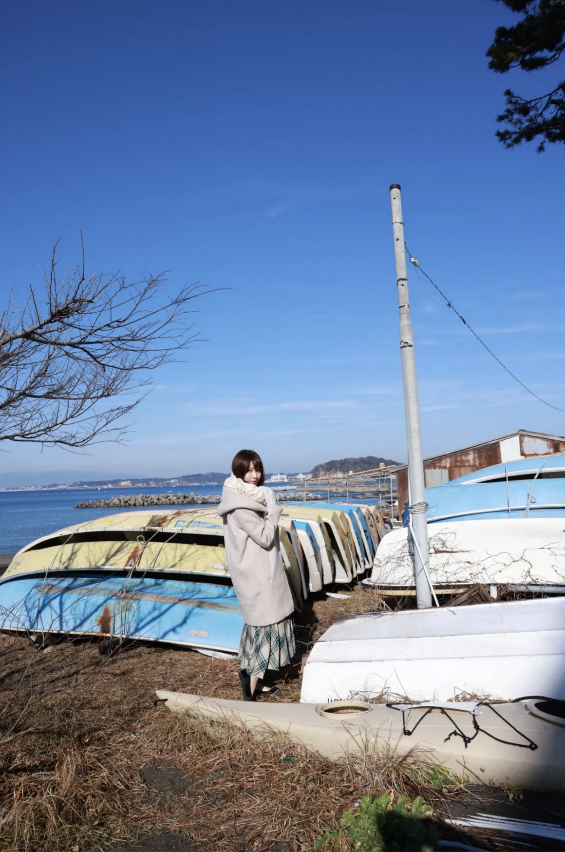 [Photobook] NO.0233 小日向ゆか『最強のビキニ天使 vol ...