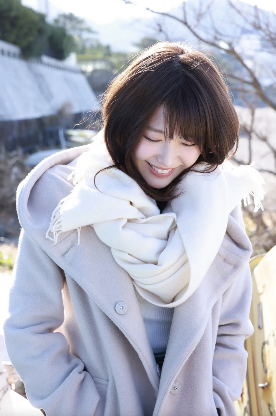 [Photobook] NO.0233 小日向ゆか『最強のビキニ天使 vol ...