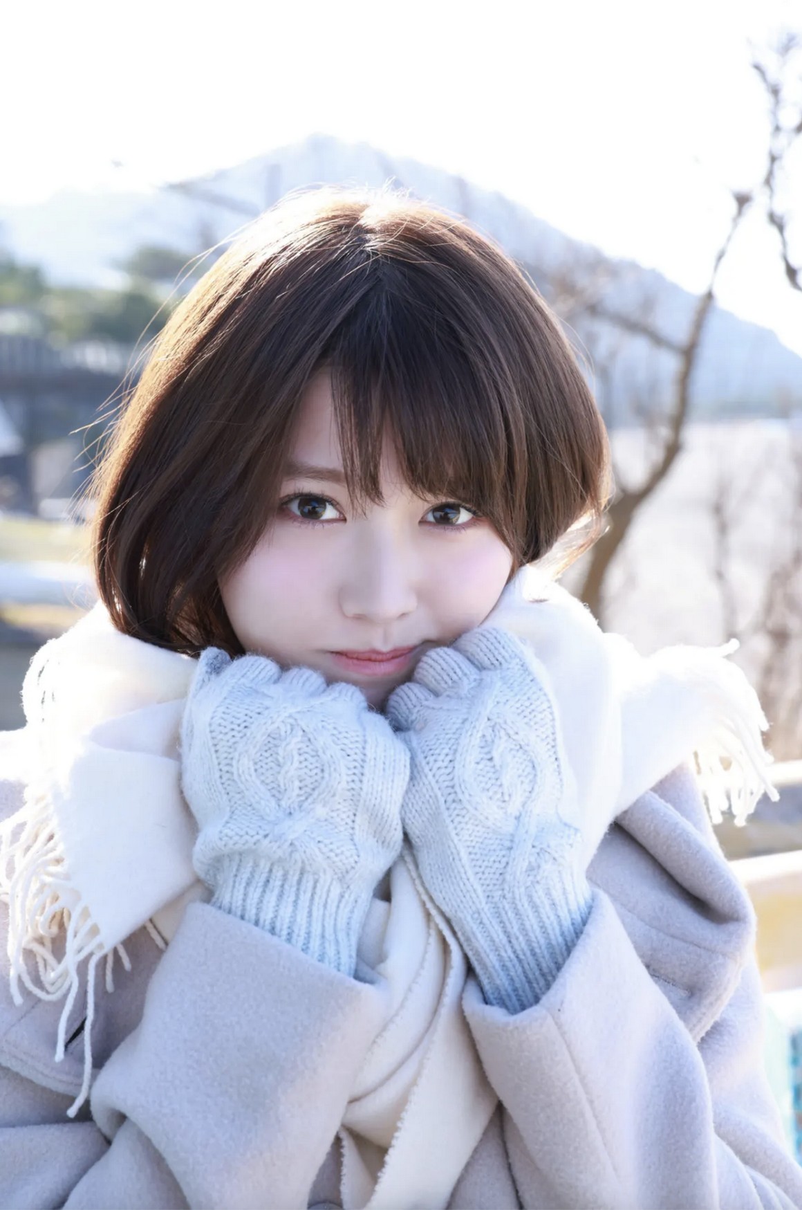 [Photobook] NO.0233 小日向ゆか『最強のビキニ天使 vol ...