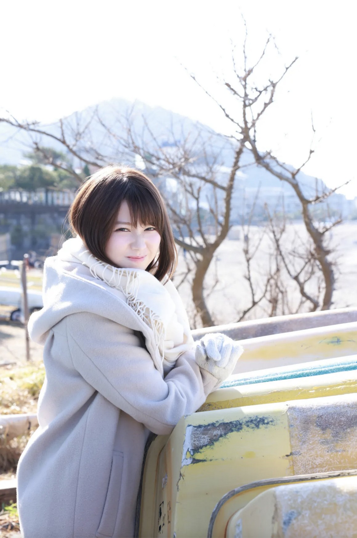 [Photobook] NO.0233 小日向ゆか『最強のビキニ天使 vol ...