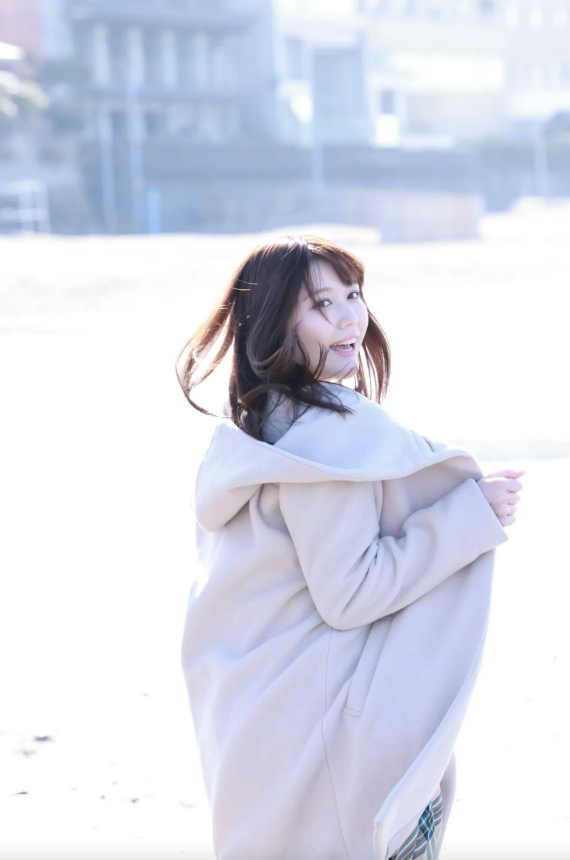 [Photobook] NO.0233 小日向ゆか『最強のビキニ天使 vol ...