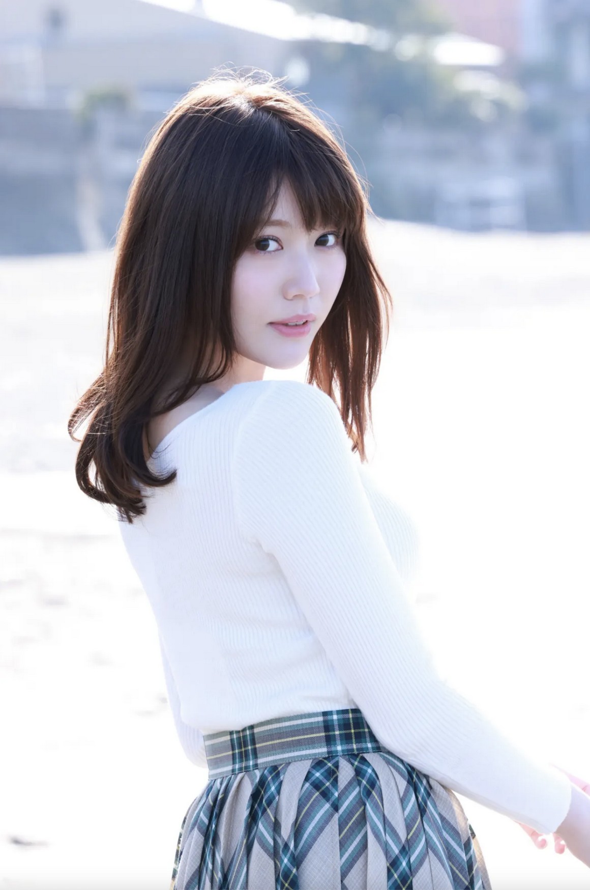 [Photobook] NO.0233 小日向ゆか『最強のビキニ天使 vol ...