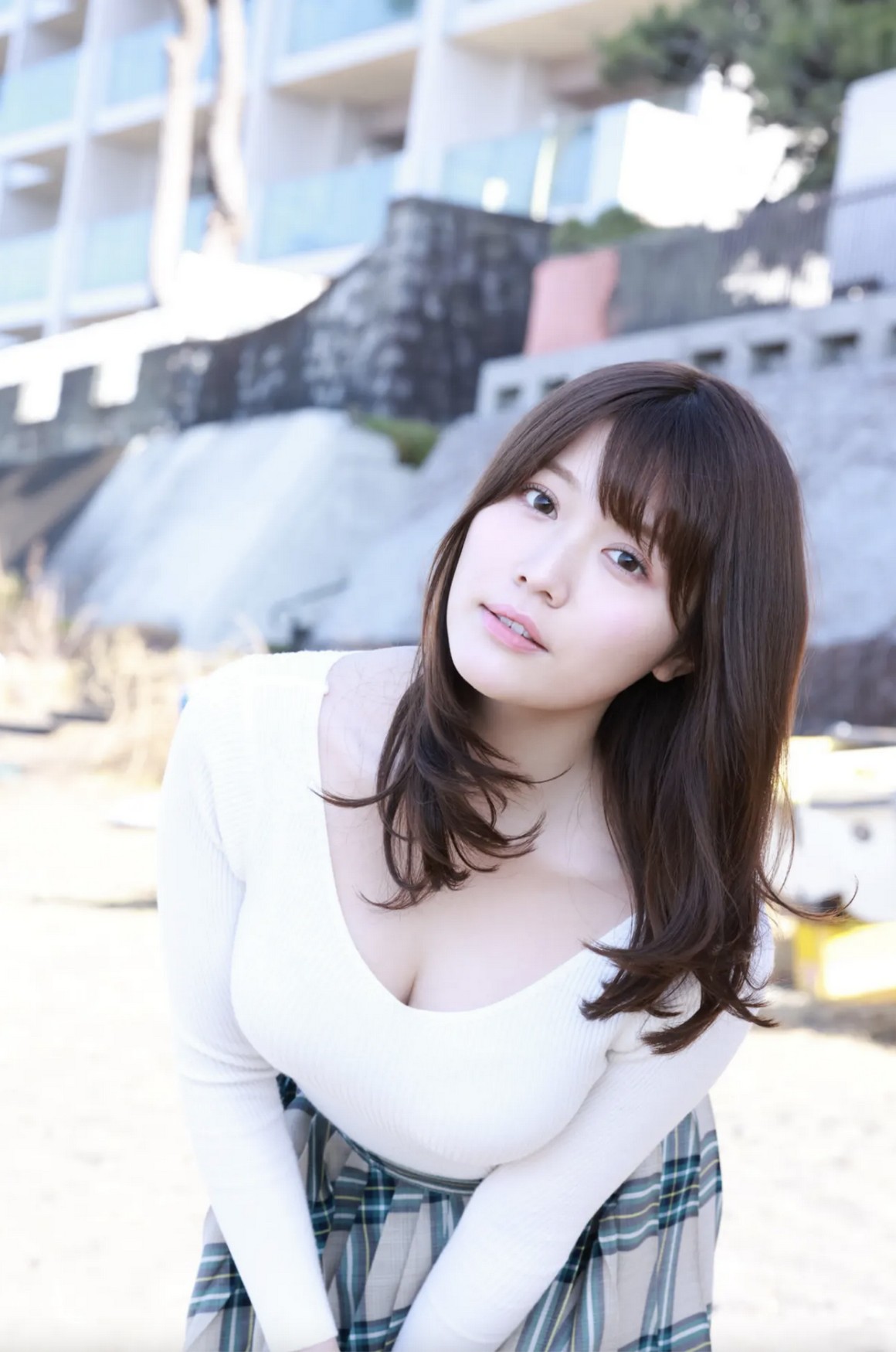 [Photobook] NO.0233 小日向ゆか『最強のビキニ天使 vol ...