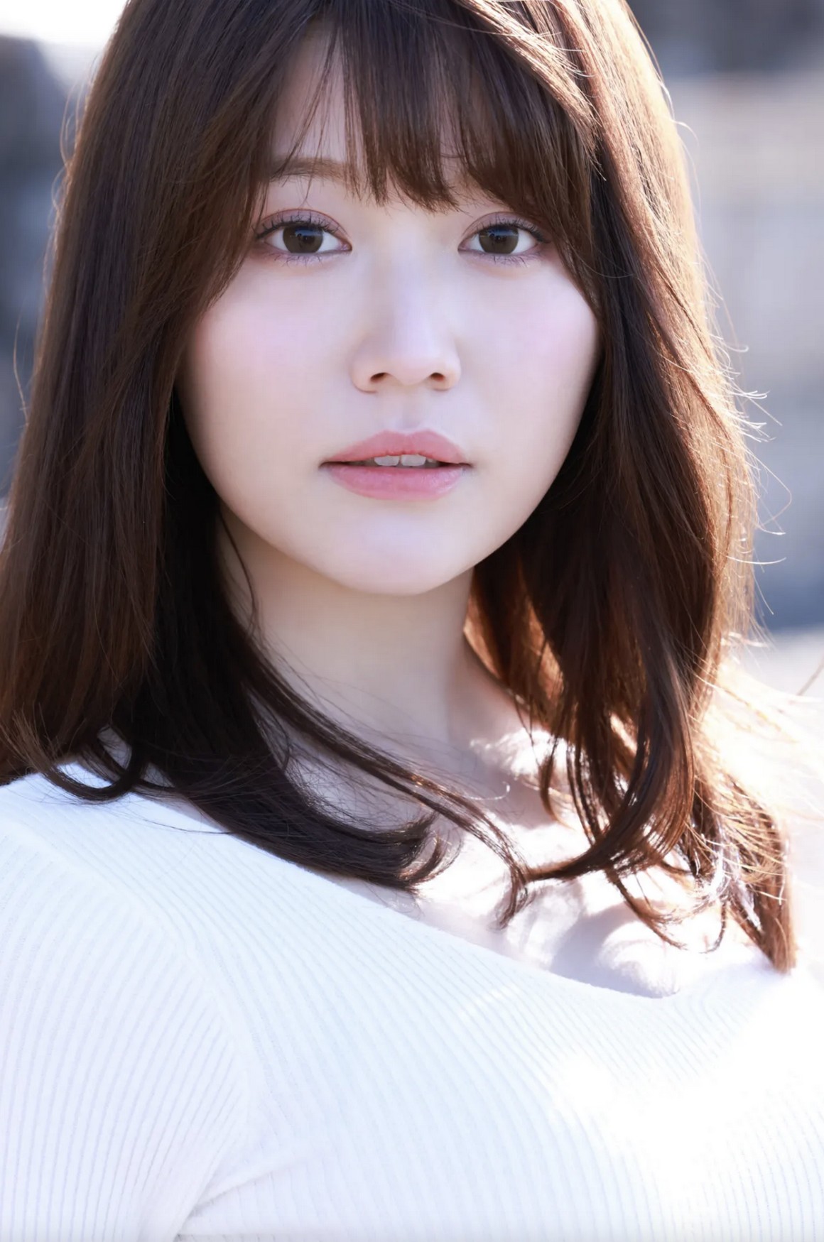 [Photobook] NO.0233 小日向ゆか『最強のビキニ天使 vol ...