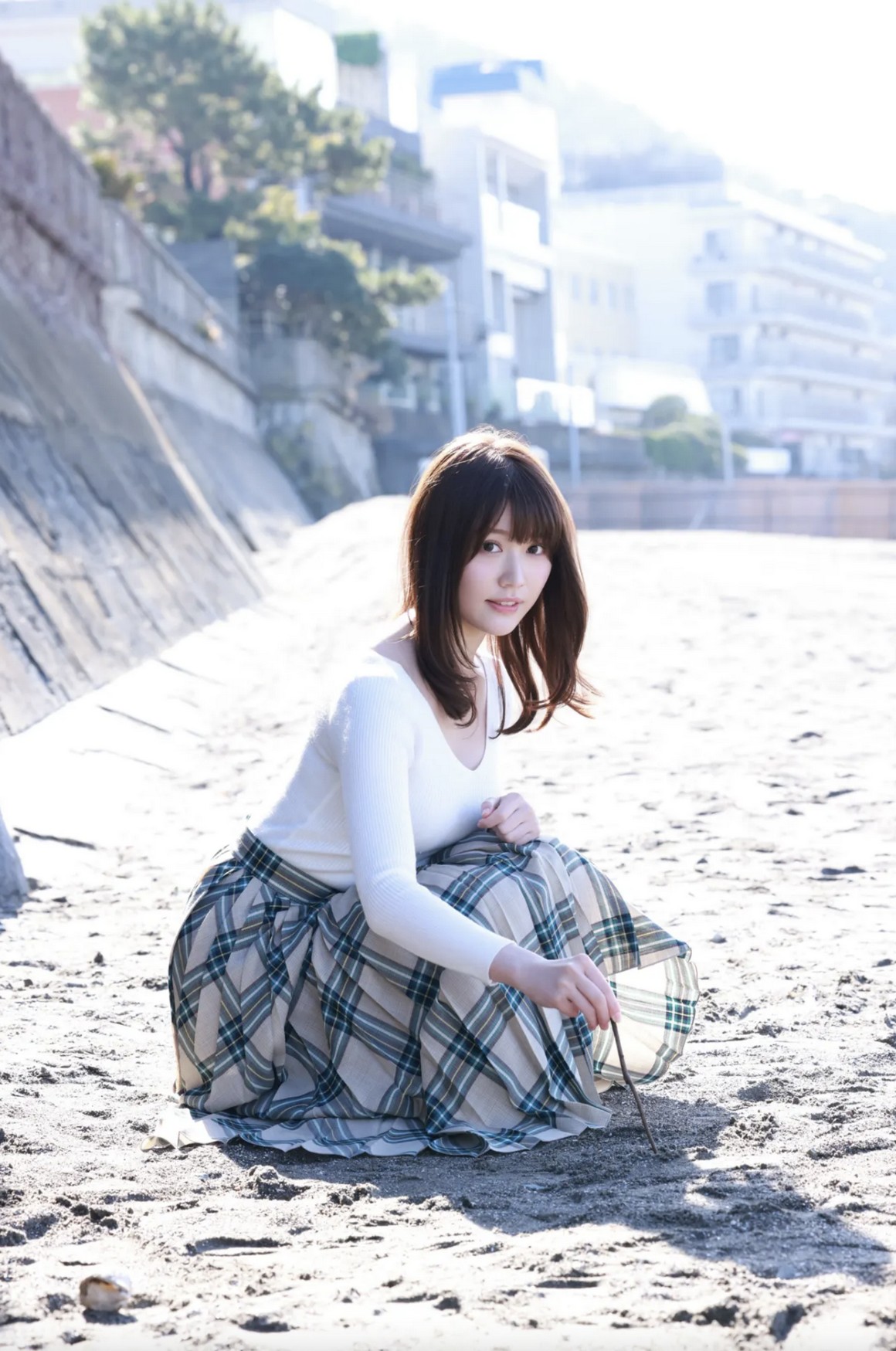 [Photobook] NO.0233 小日向ゆか『最強のビキニ天使 vol ...