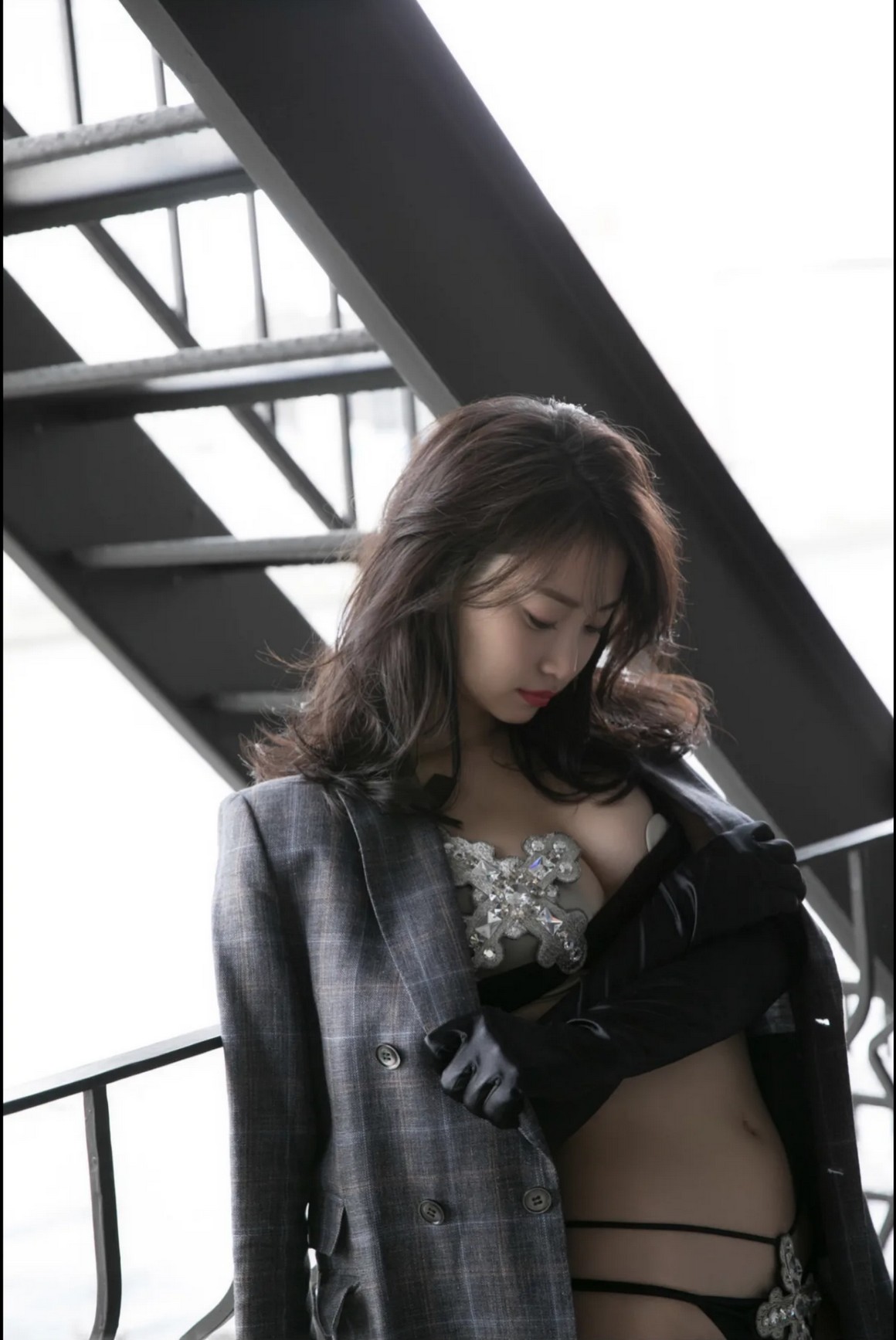 [Photobook] NO.0237 永尾まりや ヤンチャな小悪魔 vol. ...