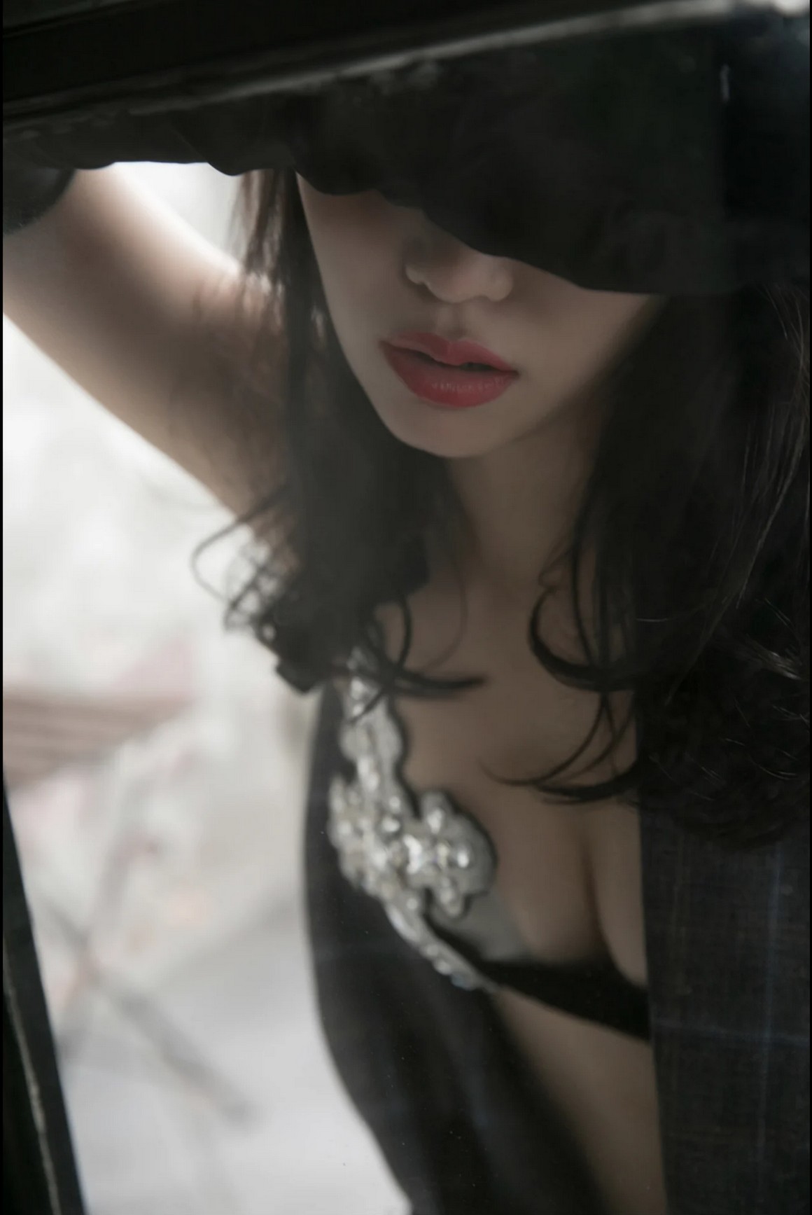 [Photobook] NO.0237 永尾まりや ヤンチャな小悪魔 vol. ...