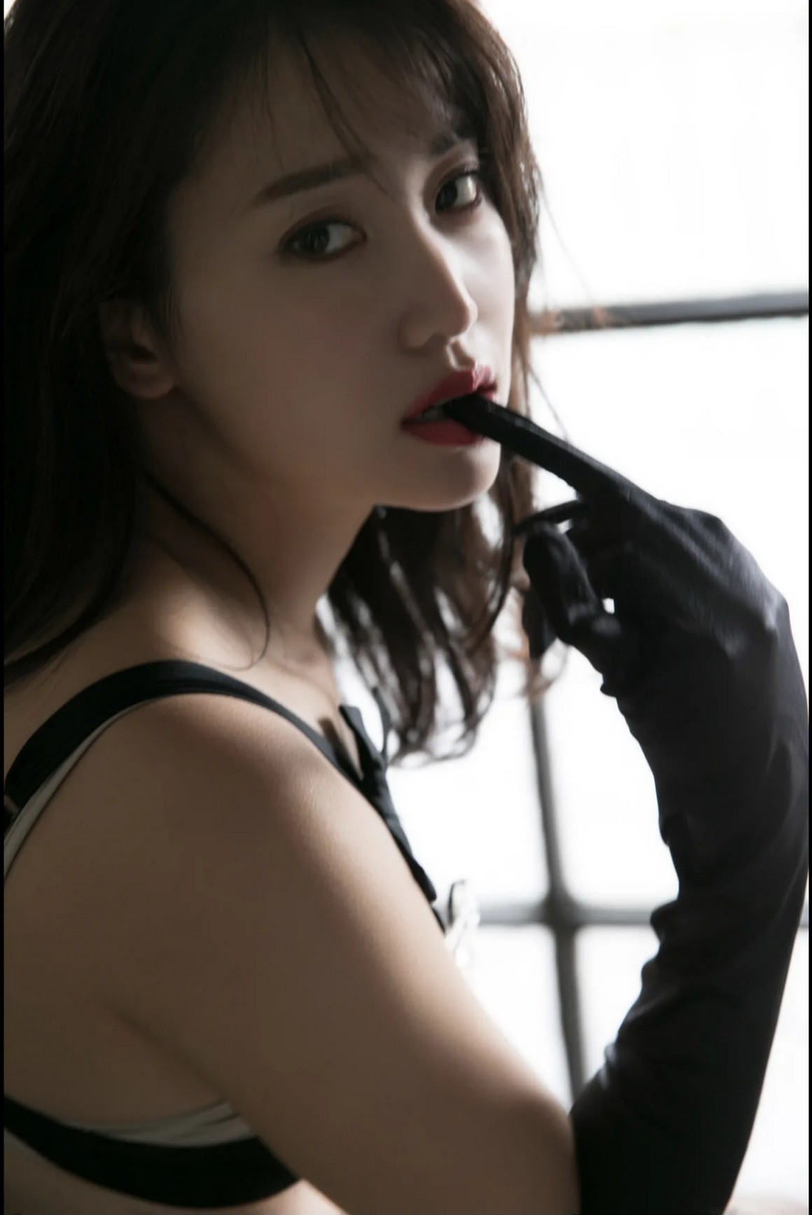 [Photobook] NO.0237 永尾まりや ヤンチャな小悪魔 vol. ...