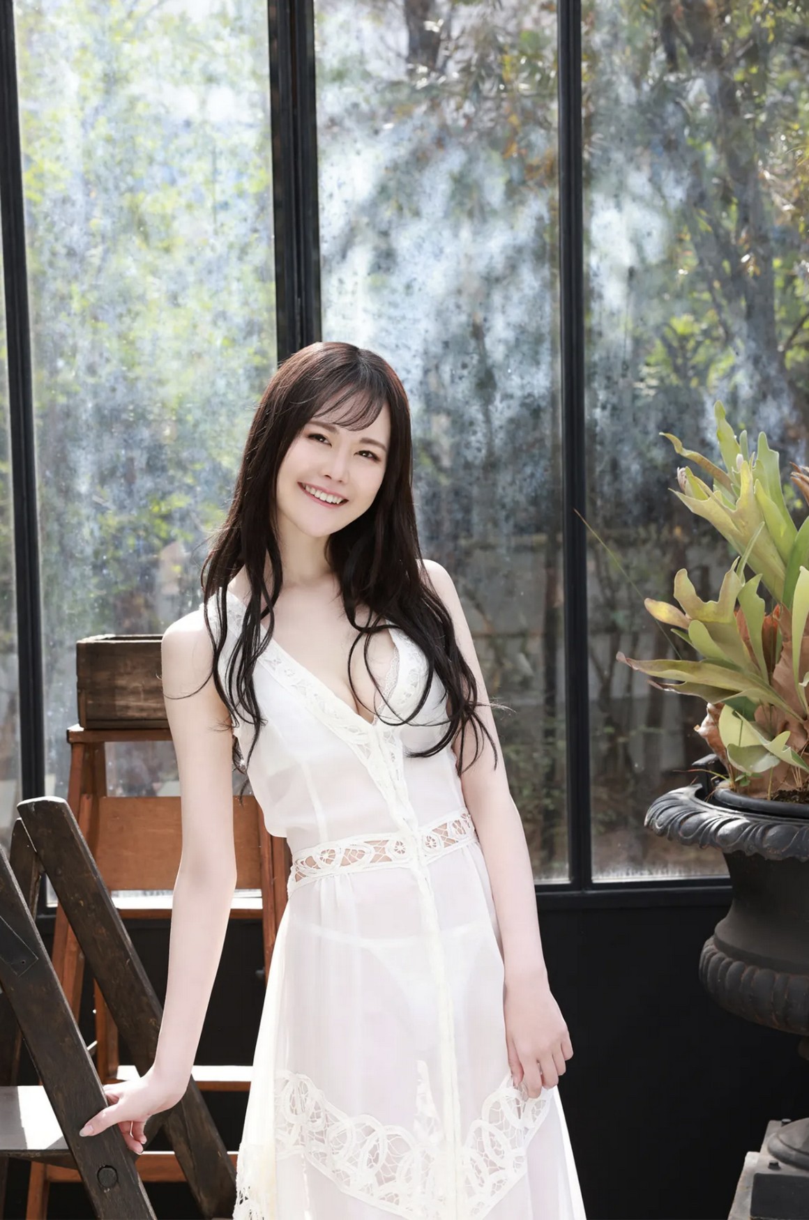 [Photobook] NO.0239 整形アイドル轟ちゃん まさかの初 ...