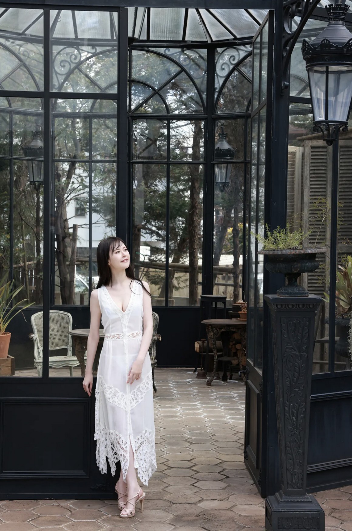 [Photobook] NO.0239 整形アイドル轟ちゃん まさかの初 ...