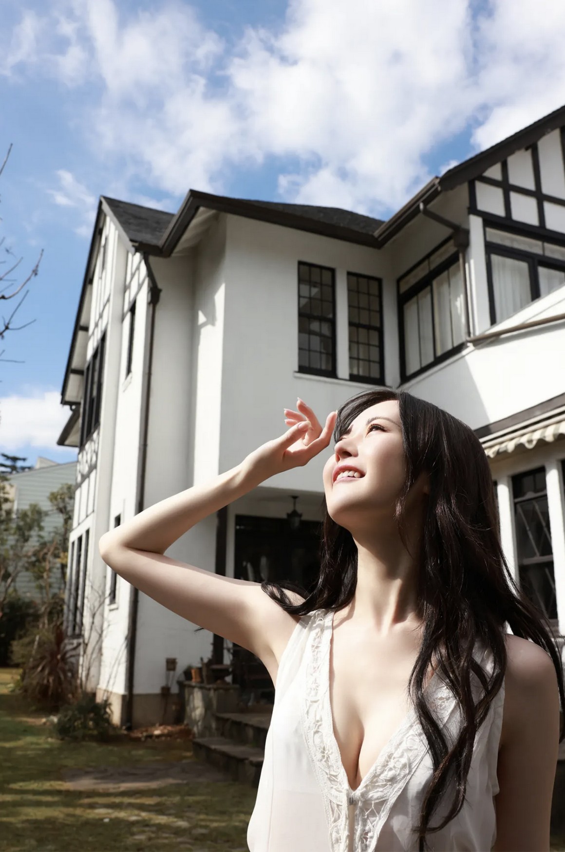 [Photobook] NO.0239 整形アイドル轟ちゃん まさかの初 ...