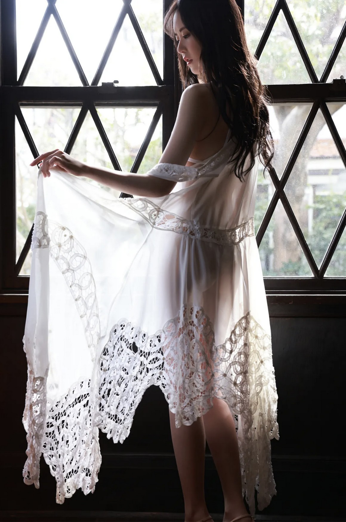 [Photobook] NO.0239 整形アイドル轟ちゃん まさかの初 ...