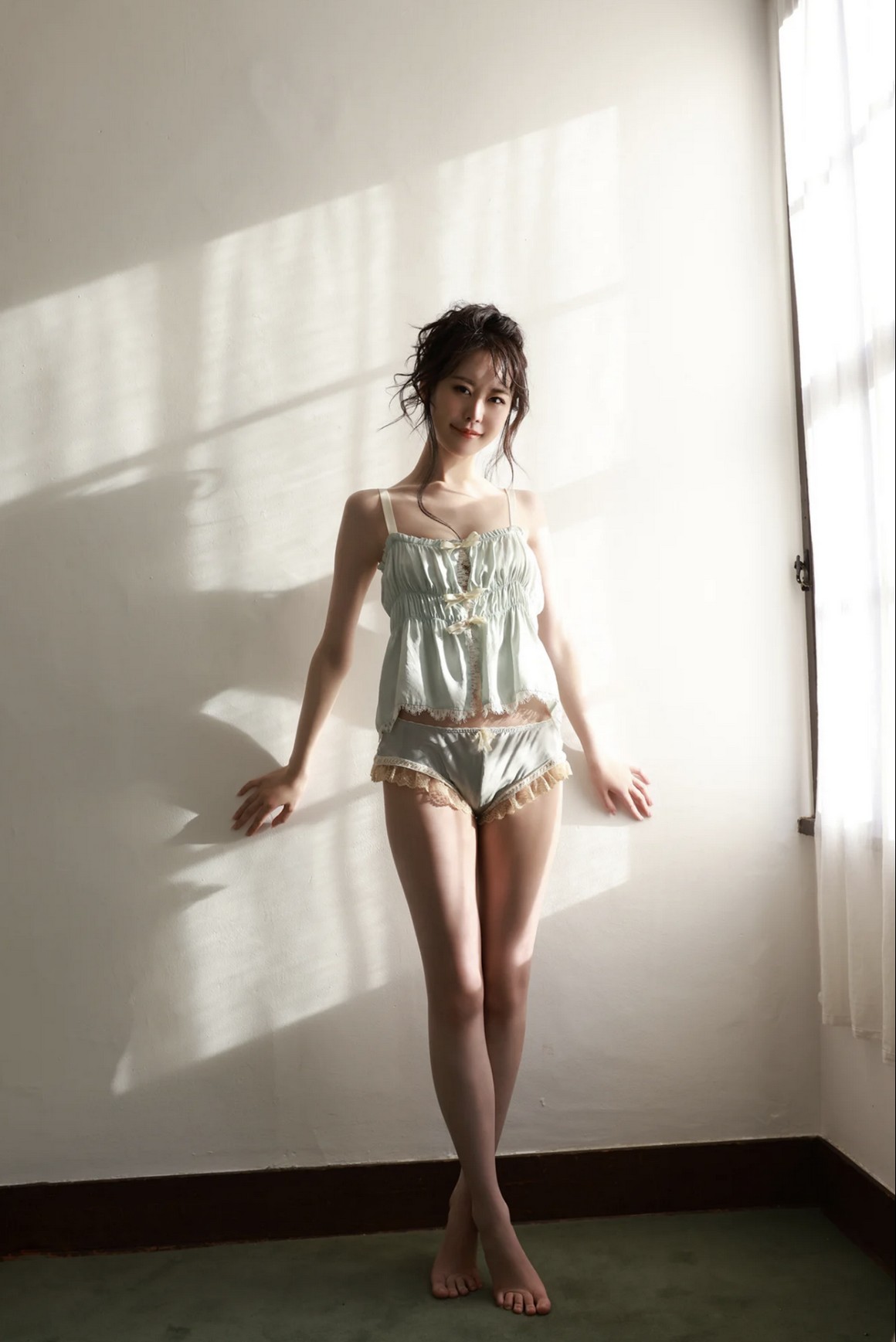 [Photobook] NO.0240 整形アイドル轟ちゃん まさかの初 ...