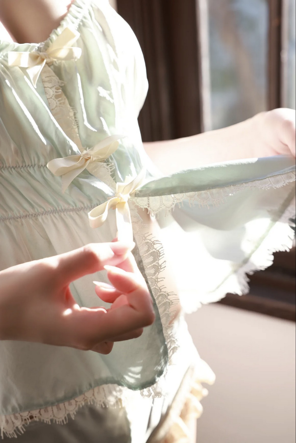 [Photobook] NO.0240 整形アイドル轟ちゃん まさかの初 ...