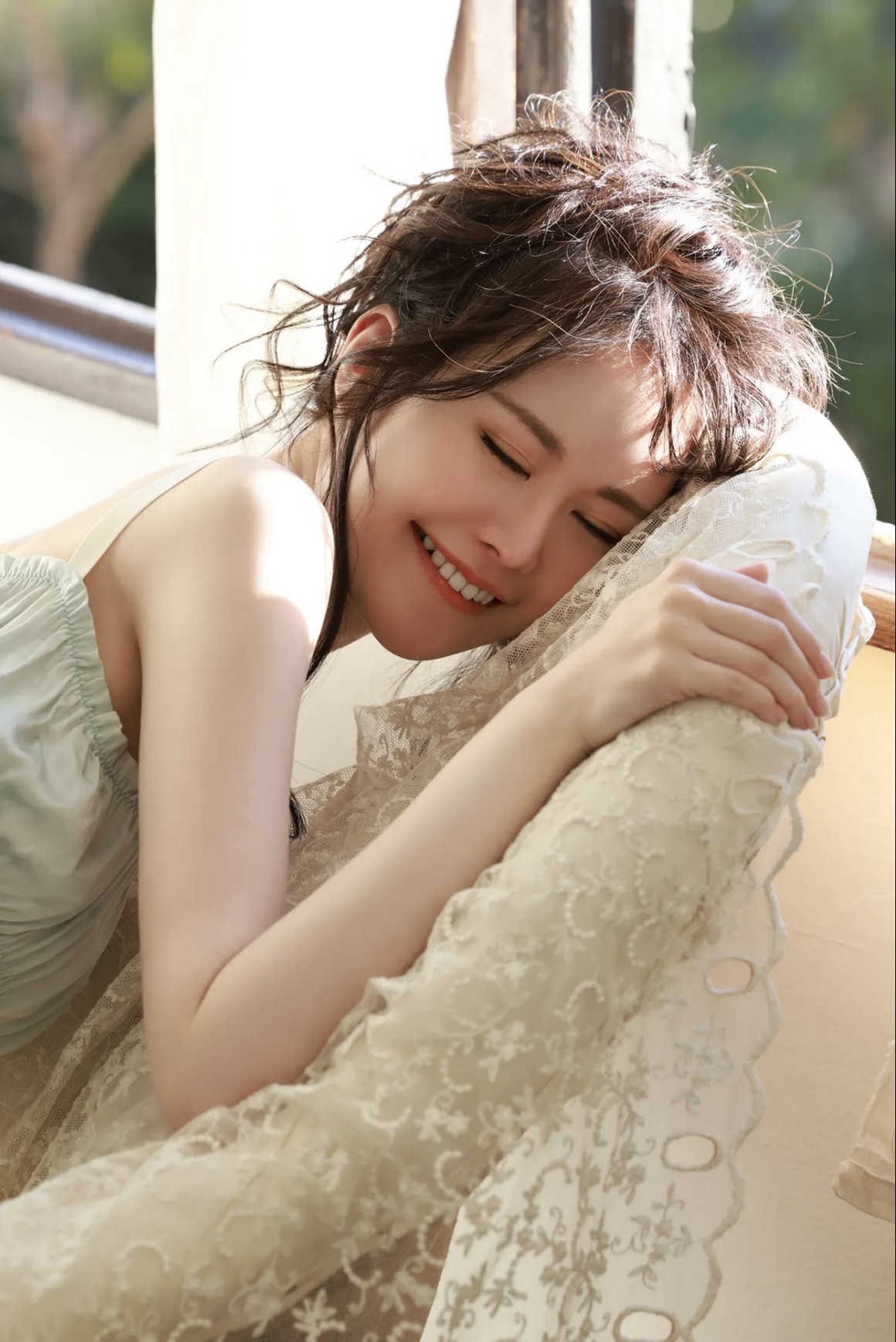 [Photobook] NO.0240 整形アイドル轟ちゃん まさかの初 ...