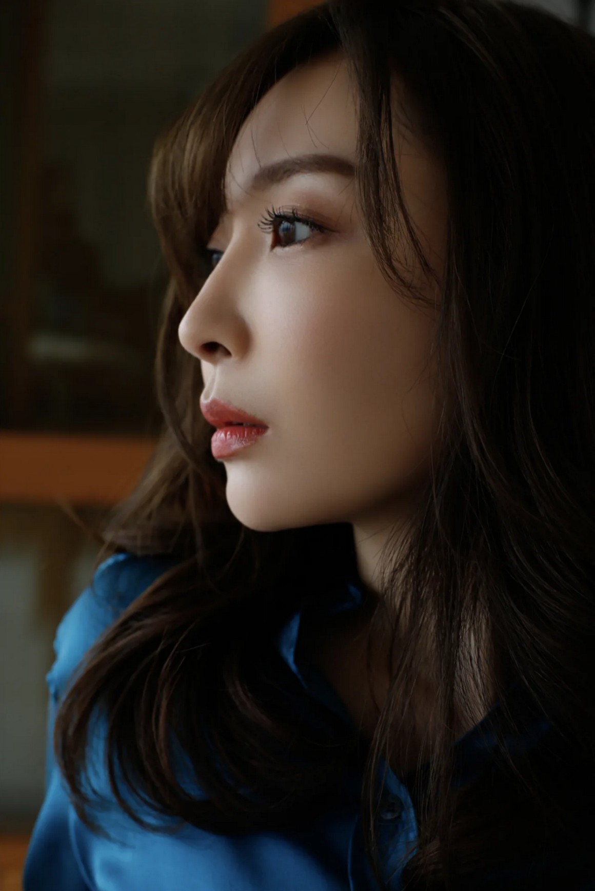 [Photobook] NO.0241 竹内渉 妖艶ヒップ vol.1