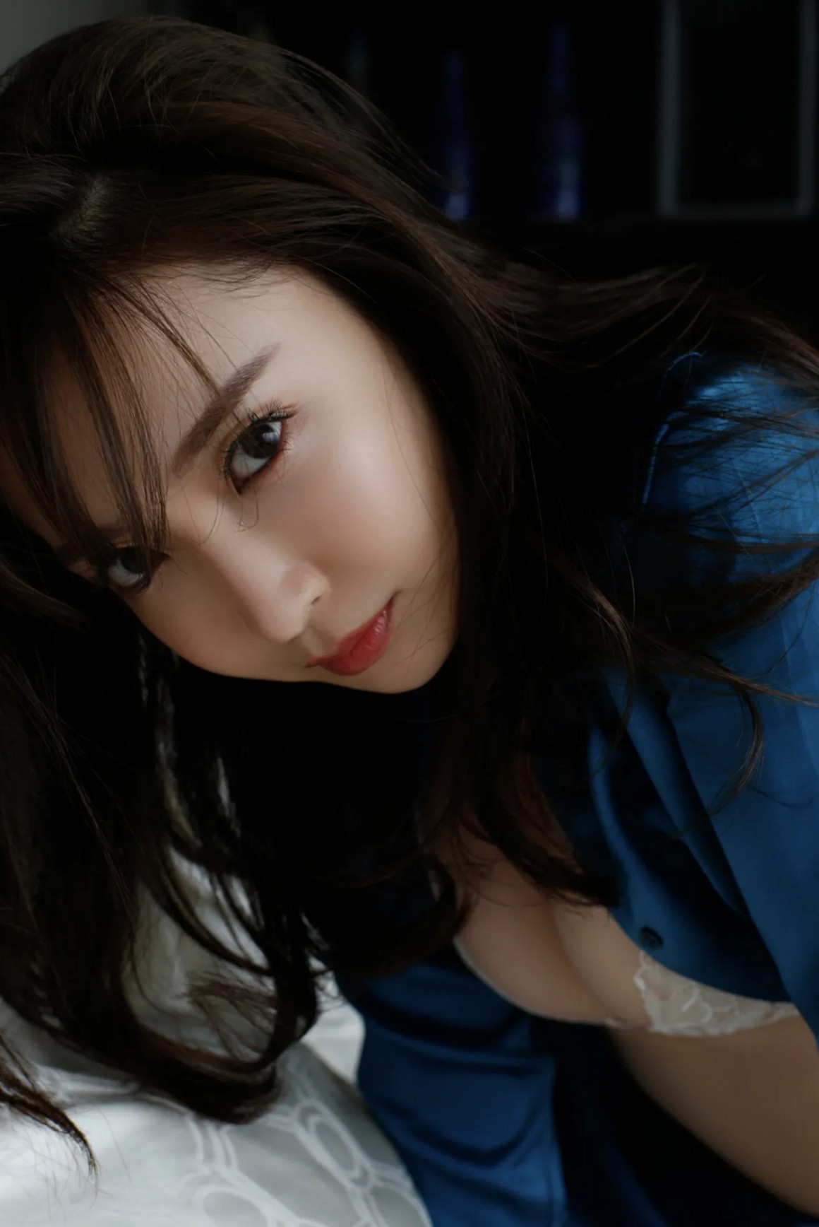 [Photobook] NO.0241 竹内渉 妖艶ヒップ vol.1