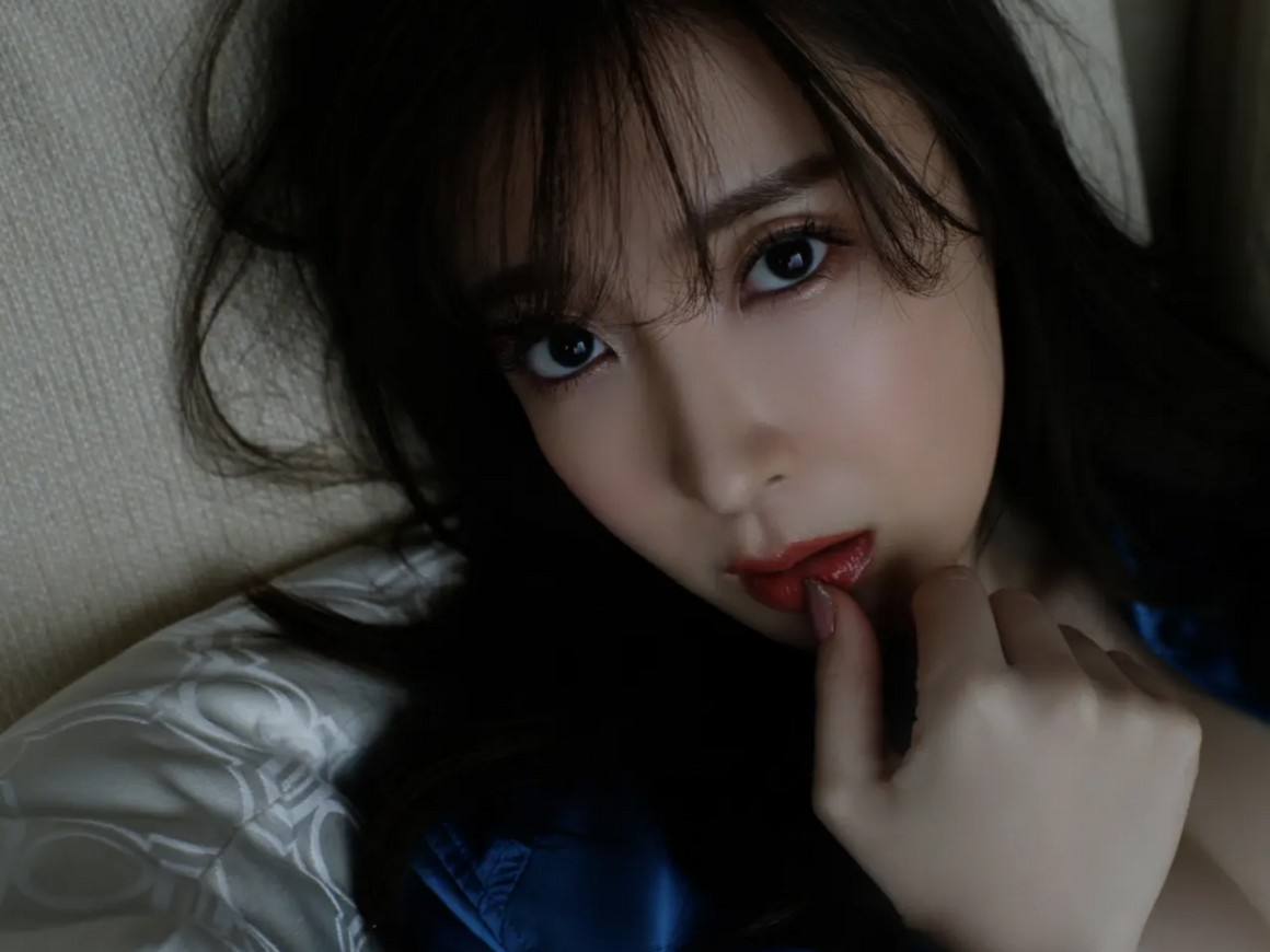 [Photobook] NO.0241 竹内渉 妖艶ヒップ vol.1