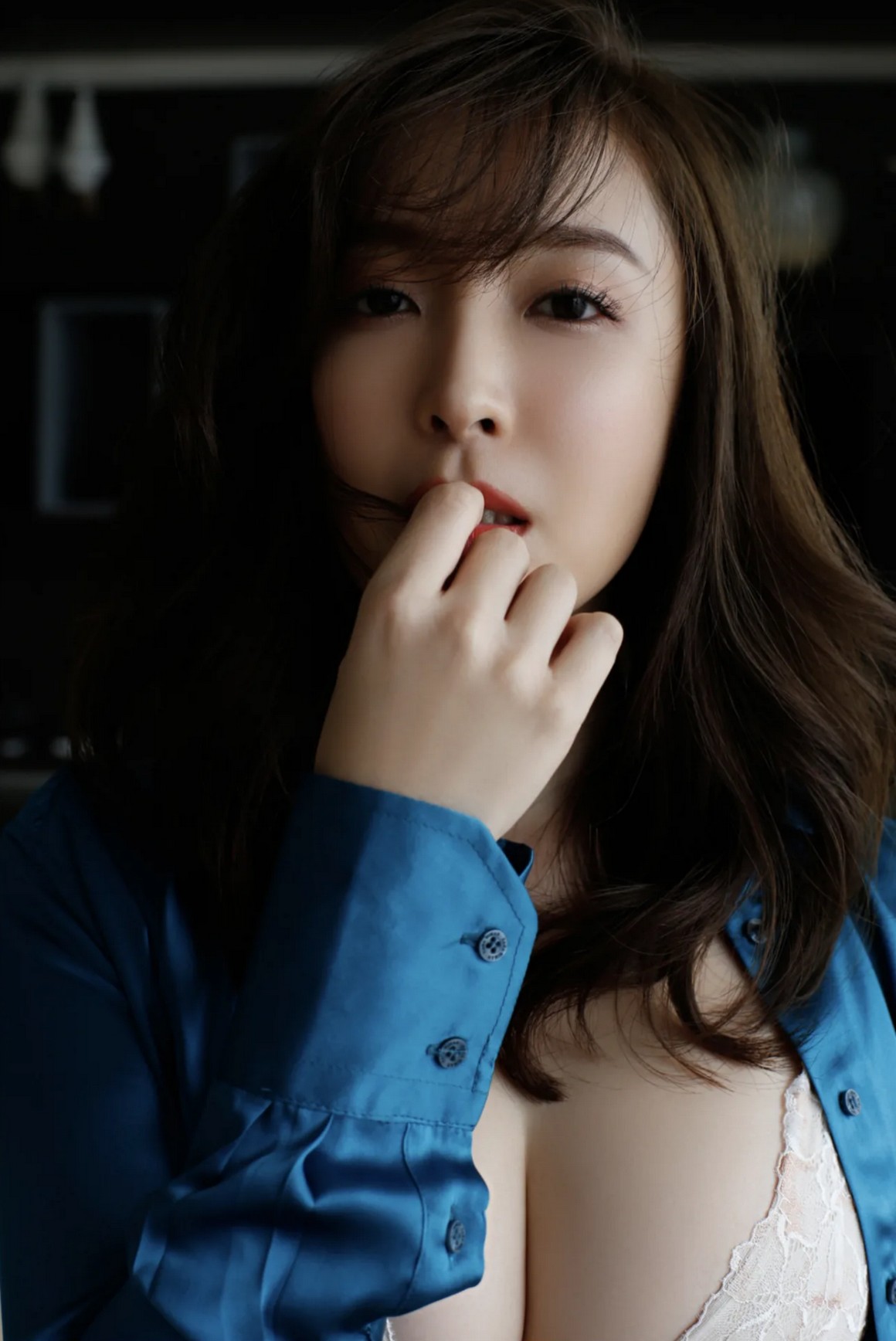 [Photobook] NO.0241 竹内渉 妖艶ヒップ vol.1