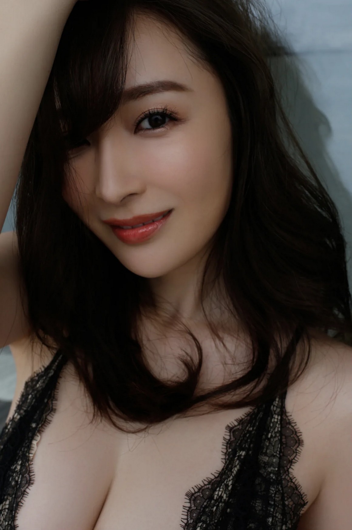 [Photobook] NO.0243 竹内渉 妖艶ヒップ vol.3