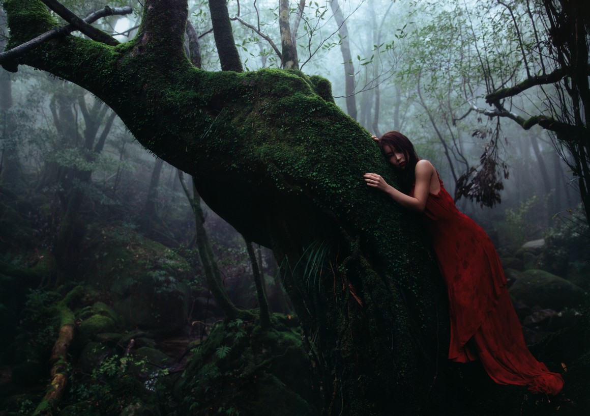 [Photobook] NO.0244 Miru Shiroma 白間美瑠 NMB48卒業 ...