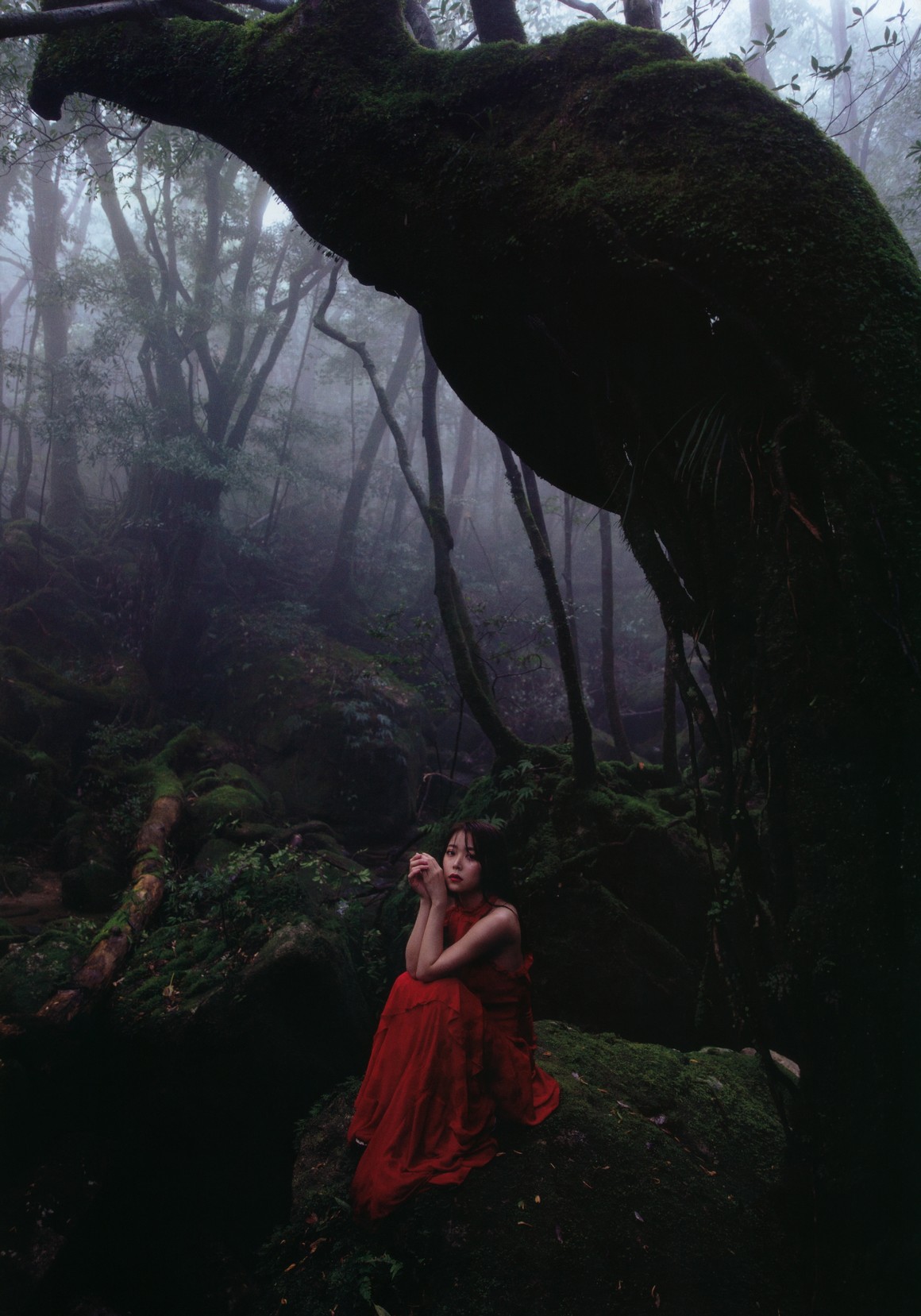 [Photobook] NO.0244 Miru Shiroma 白間美瑠 NMB48卒業 ...