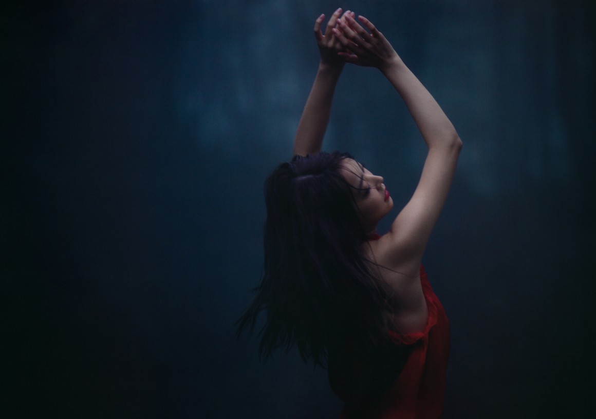 [Photobook] NO.0244 Miru Shiroma 白間美瑠 NMB48卒業 ...