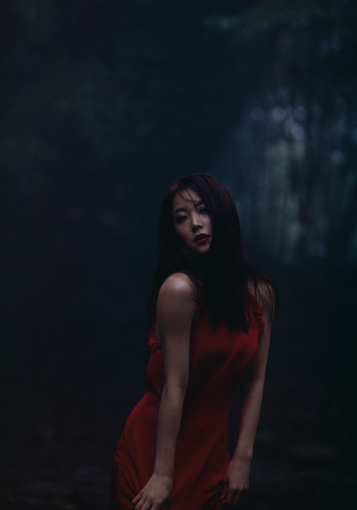 [Photobook] NO.0244 Miru Shiroma 白間美瑠 NMB48卒業 ...