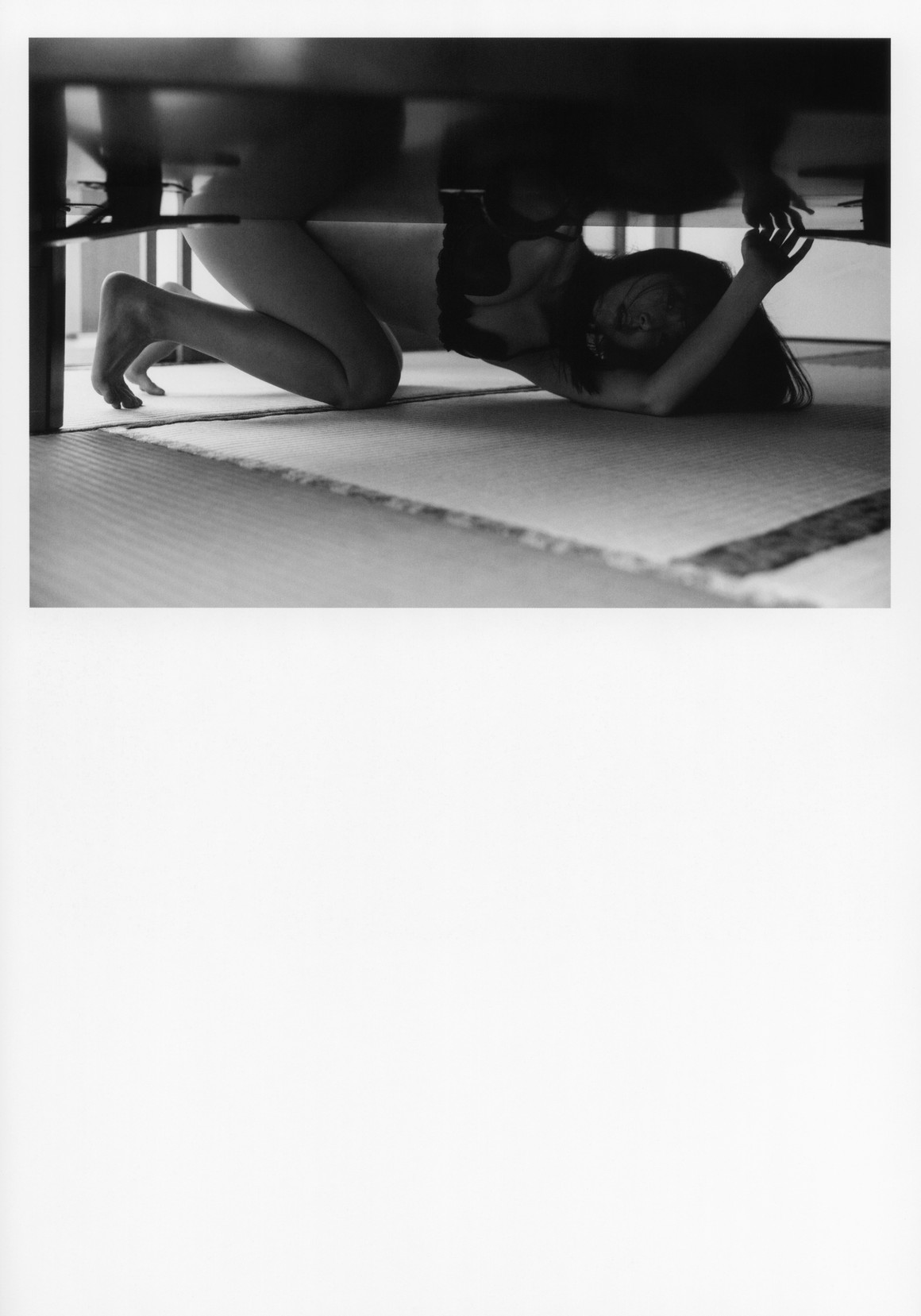 [Photobook] NO.0244 Miru Shiroma 白間美瑠 NMB48卒業 ...