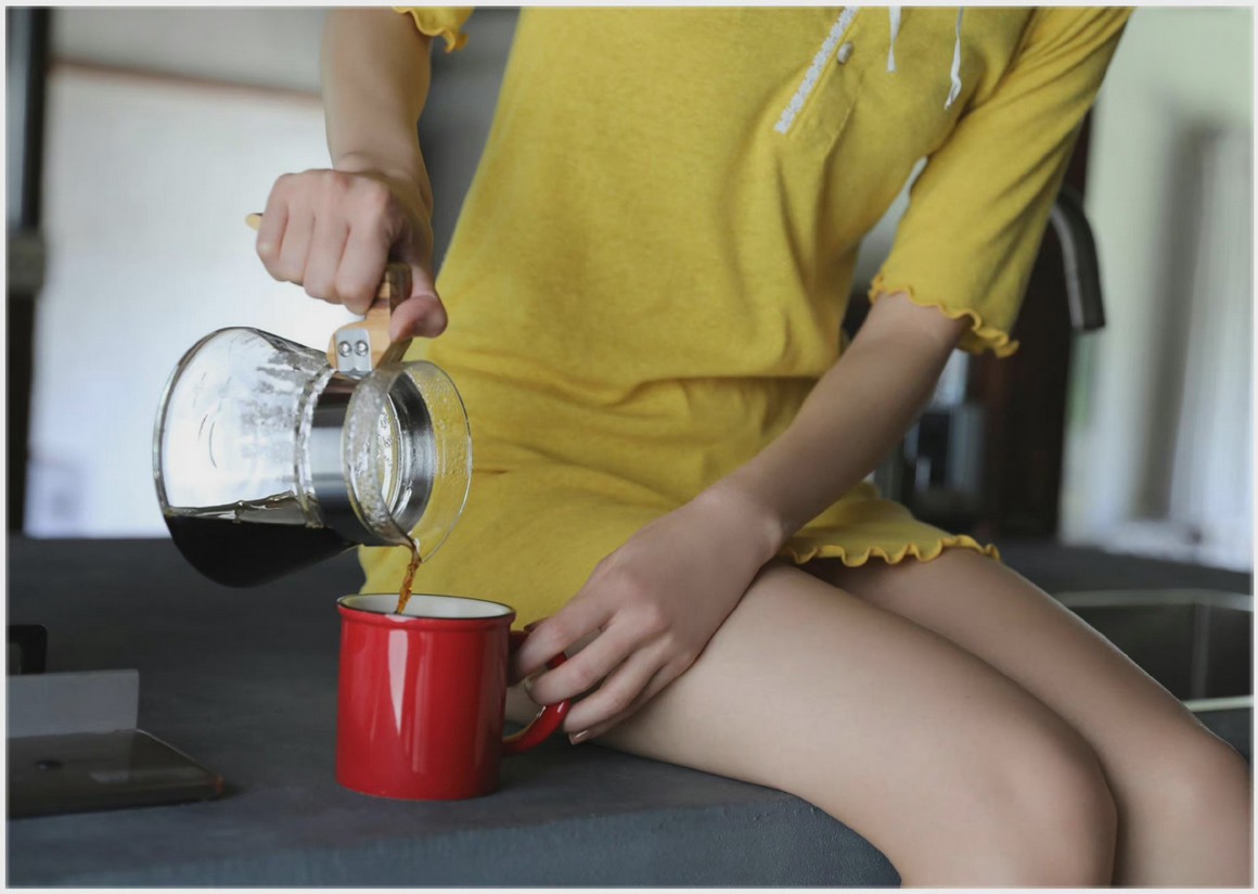 [Photobook] NO.0245 Rena Takeda 武田玲奈 – Geranium ...