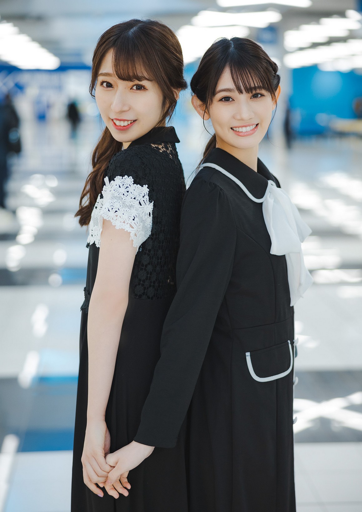 [Photobook] NO.0246 TEAM SHACHI ♯空旅はセントレアか ...