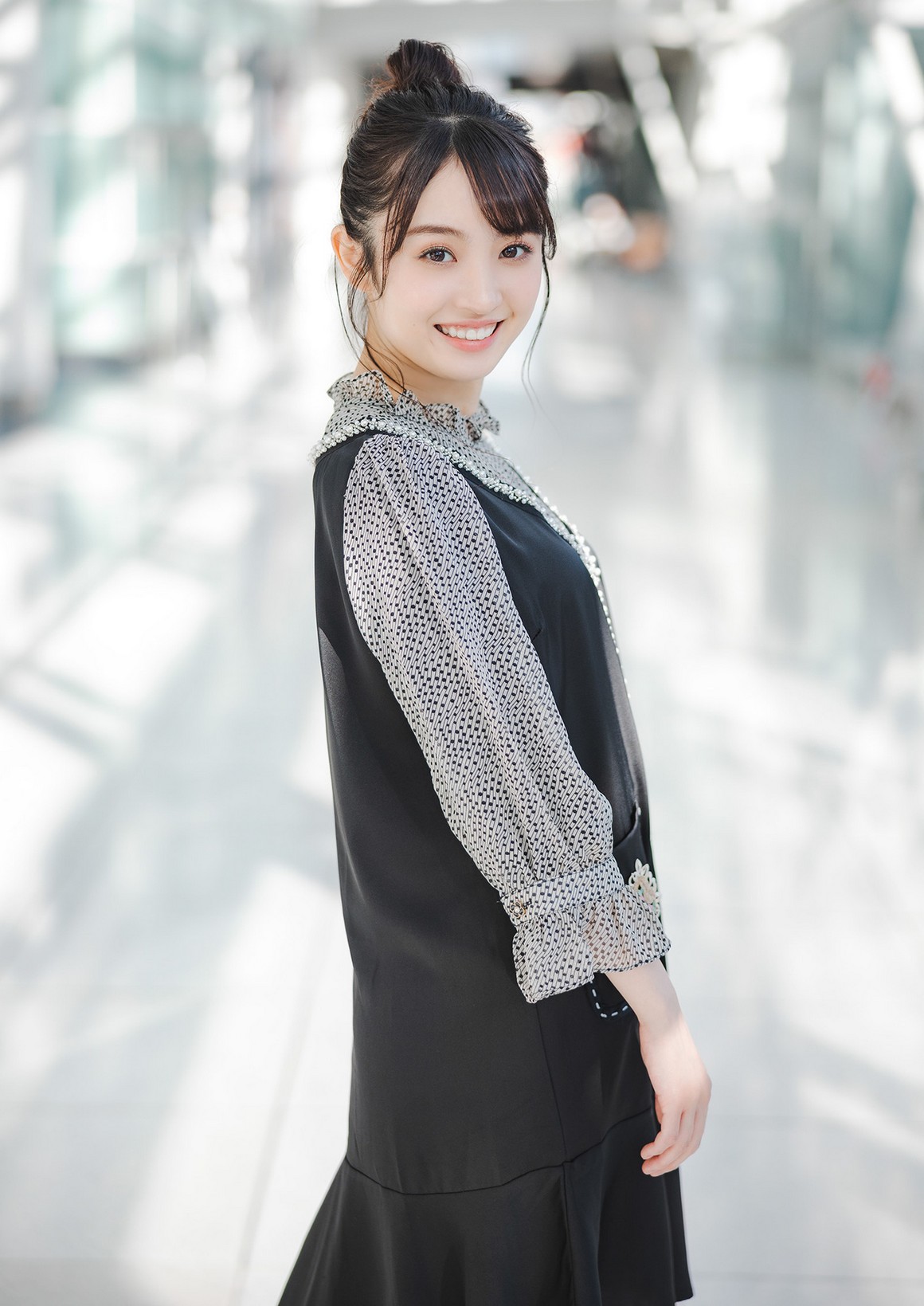 [Photobook] NO.0246 TEAM SHACHI ♯空旅はセントレアか ...