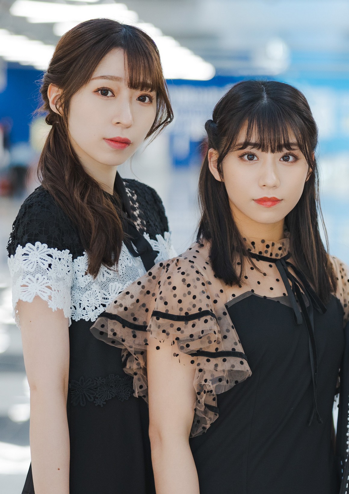 [Photobook] NO.0246 TEAM SHACHI ♯空旅はセントレアか ...