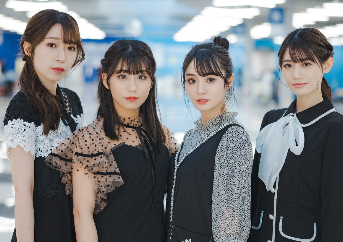 [Photobook] NO.0246 TEAM SHACHI ♯空旅はセントレアか ...