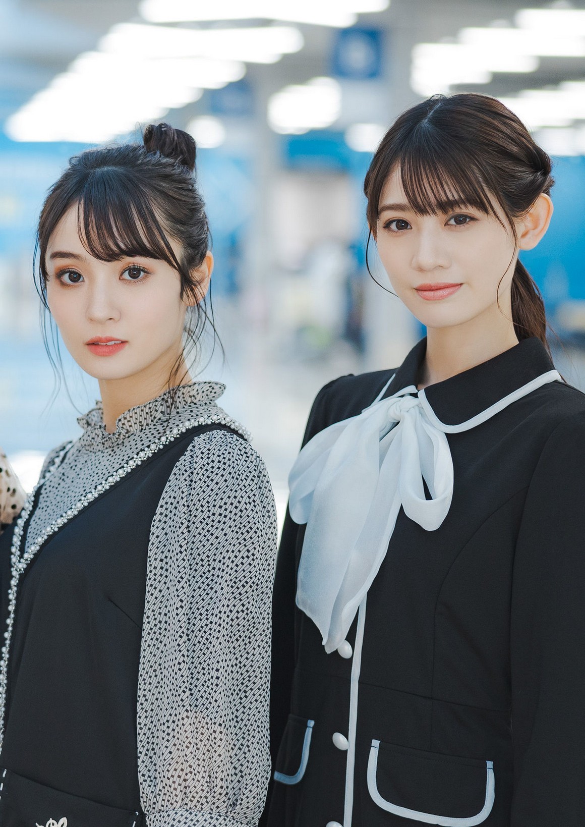 [Photobook] NO.0246 TEAM SHACHI ♯空旅はセントレアか ...