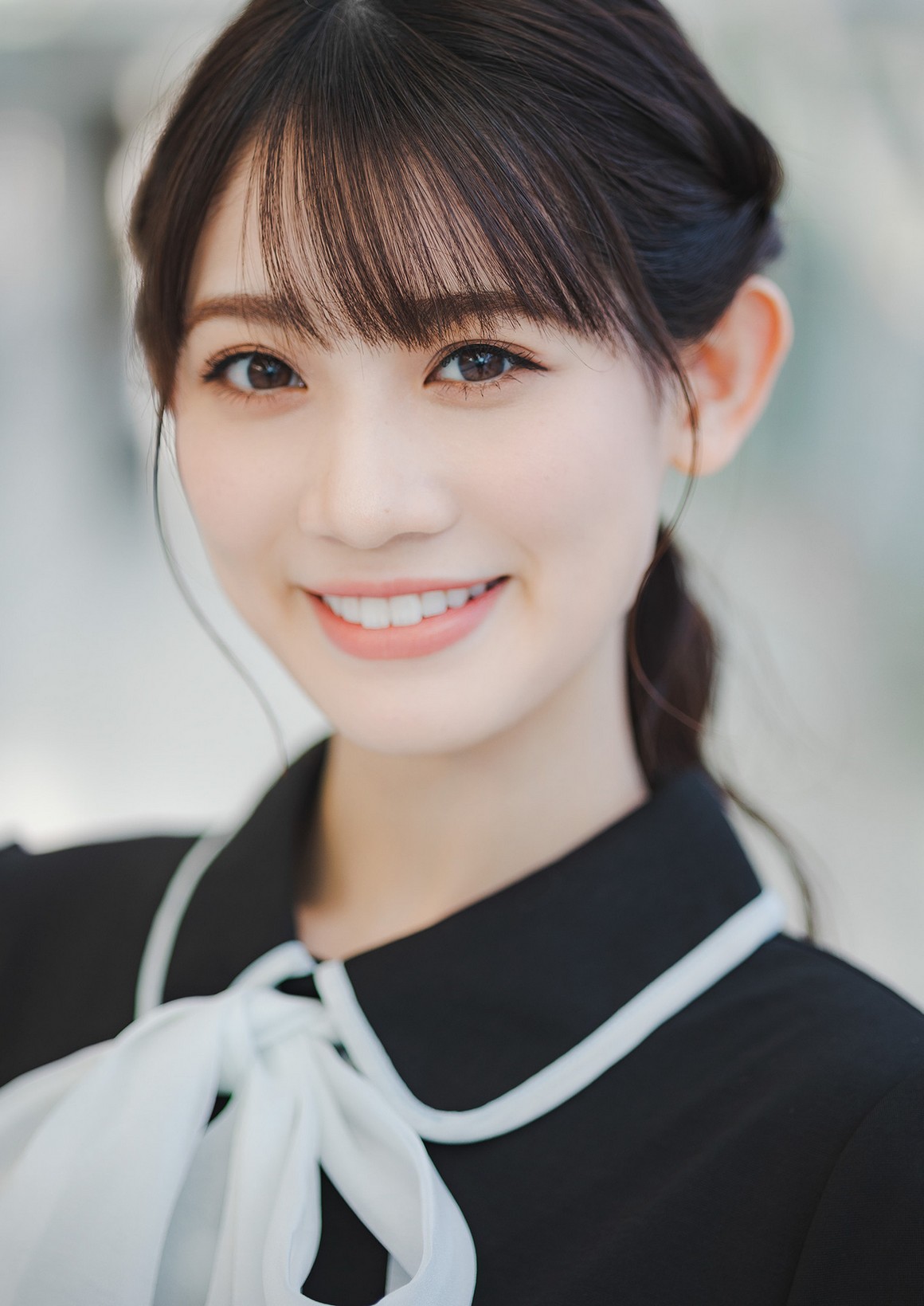 [Photobook] NO.0246 TEAM SHACHI ♯空旅はセントレアか ...