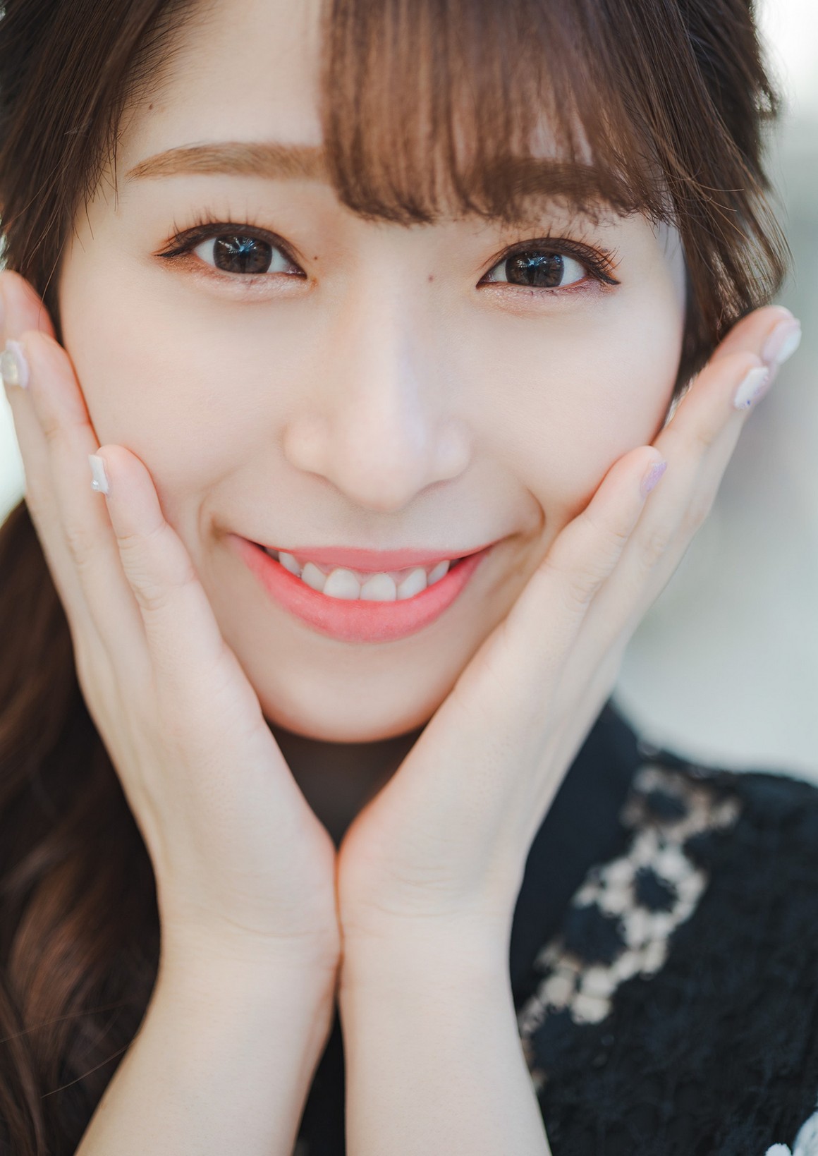 [Photobook] NO.0246 TEAM SHACHI ♯空旅はセントレアか ...