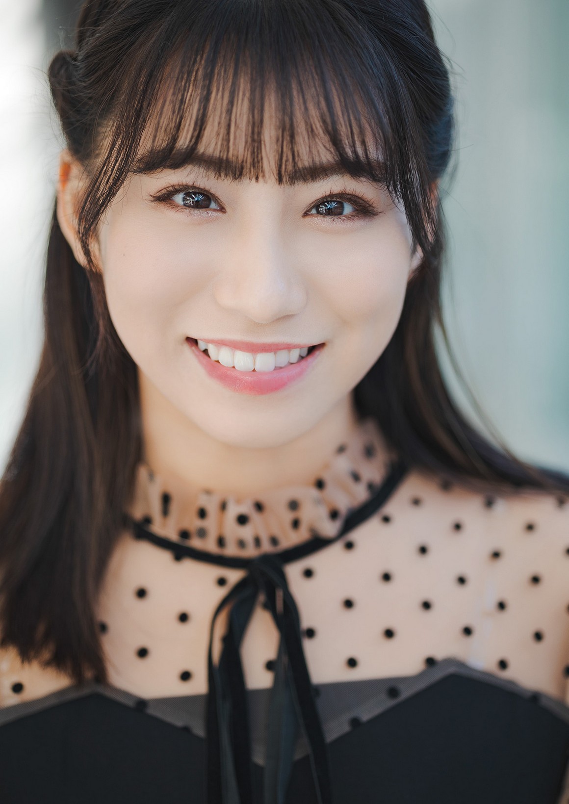 [Photobook] NO.0246 TEAM SHACHI ♯空旅はセントレアか ...