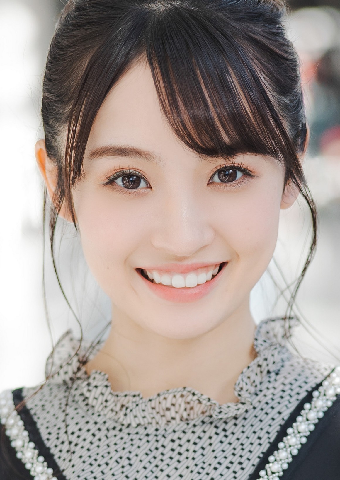 [Photobook] NO.0246 TEAM SHACHI ♯空旅はセントレアか ...