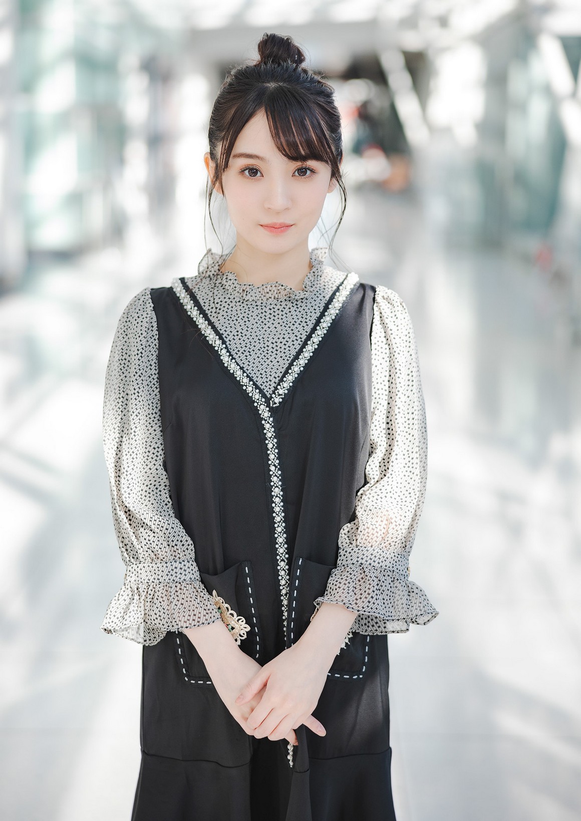 [Photobook] NO.0246 TEAM SHACHI ♯空旅はセントレアか ...