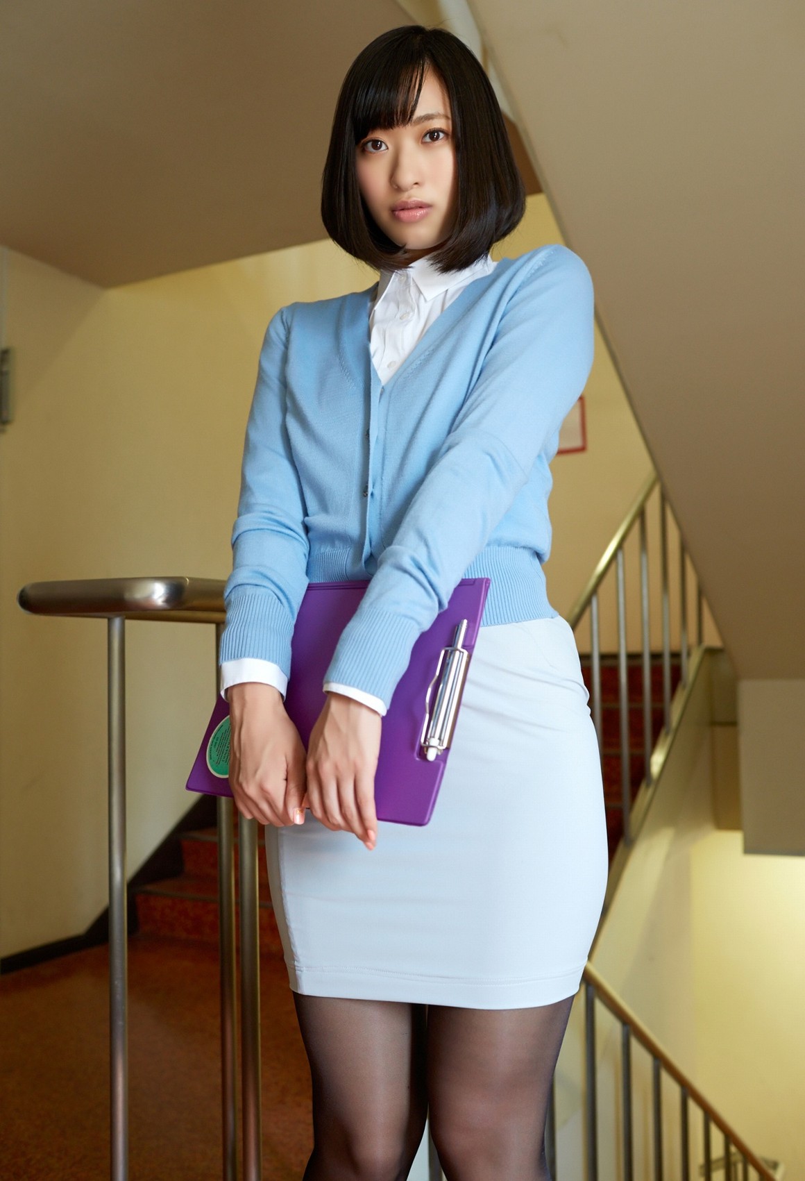 [Photobook] NO.0252 Yuka Kuramoti 倉持由香 - 我思う ...