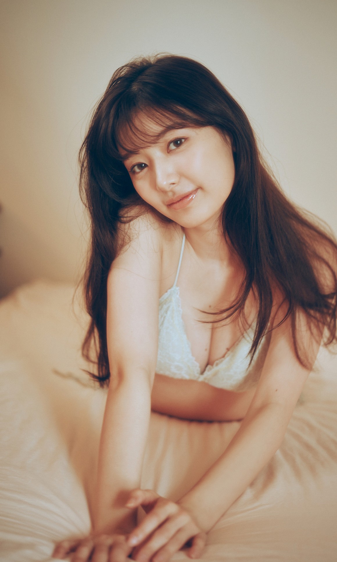 [Photobook] NO.0254 Tomu Muto 武藤十夢 – Sai tsuya&nbsp;&nbsp;...