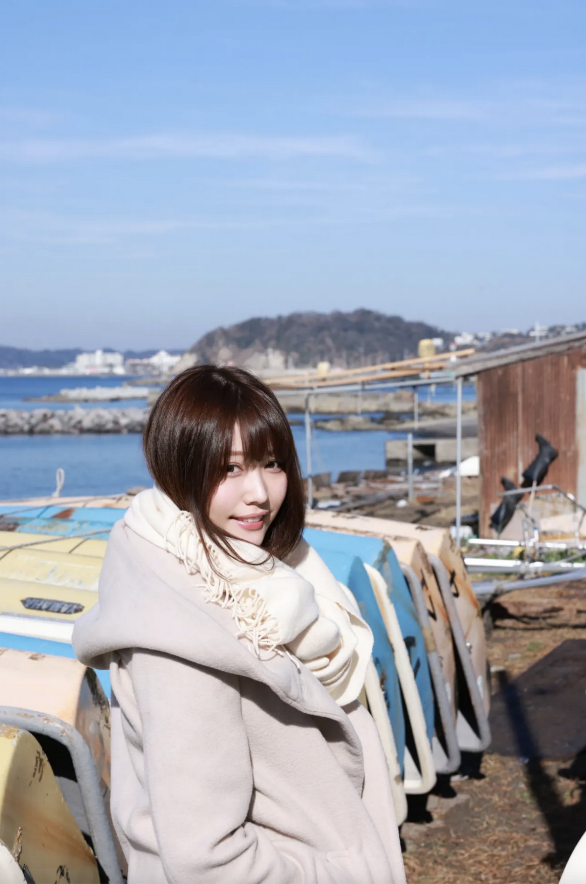 [Photobook] NO.0256 小日向ゆか『最強のビキニ天使 vol ...