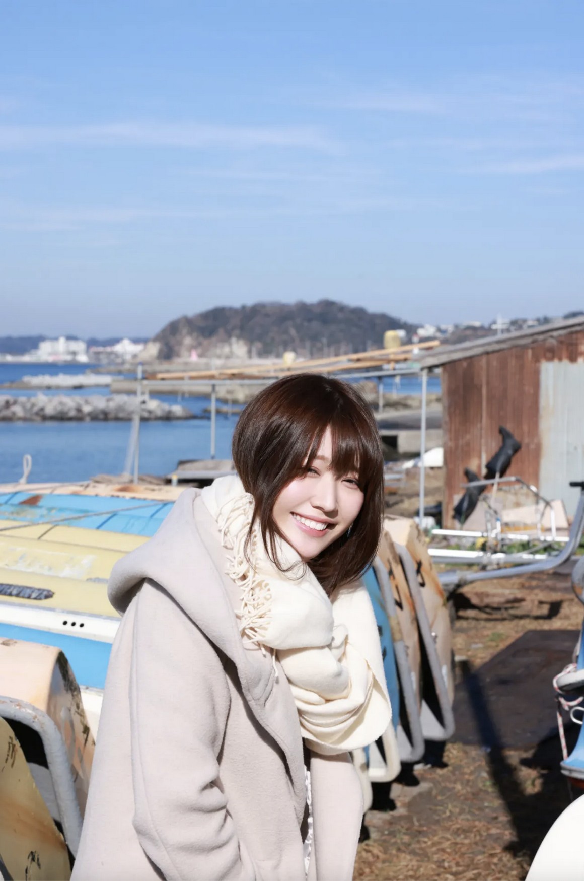 [Photobook] NO.0256 小日向ゆか『最強のビキニ天使 vol ...