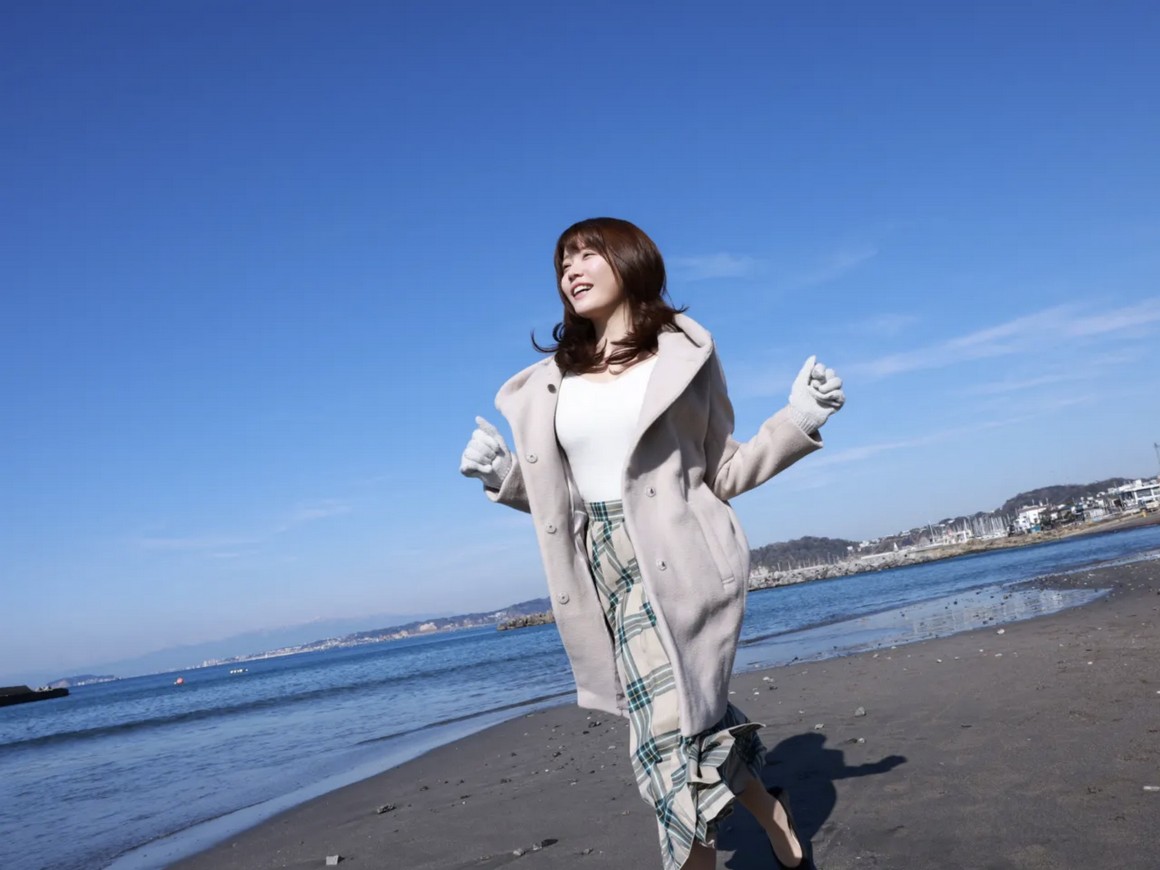 [Photobook] NO.0256 小日向ゆか『最強のビキニ天使 vol ...