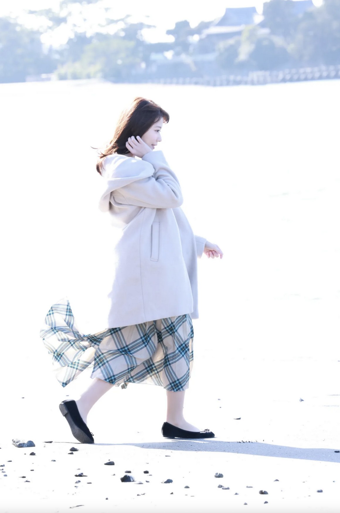 [Photobook] NO.0256 小日向ゆか『最強のビキニ天使 vol ...