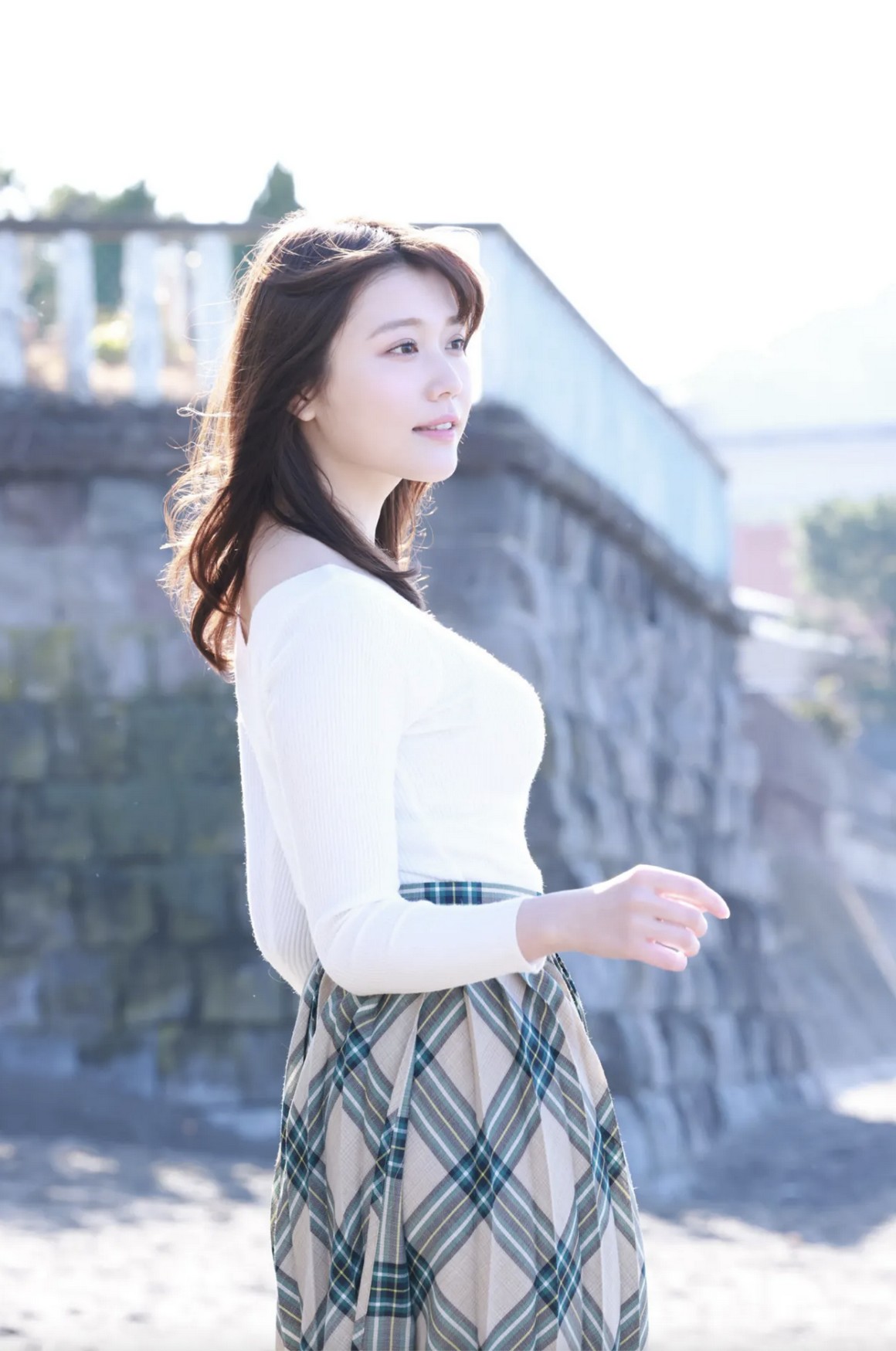 [Photobook] NO.0256 小日向ゆか『最強のビキニ天使 vol ...