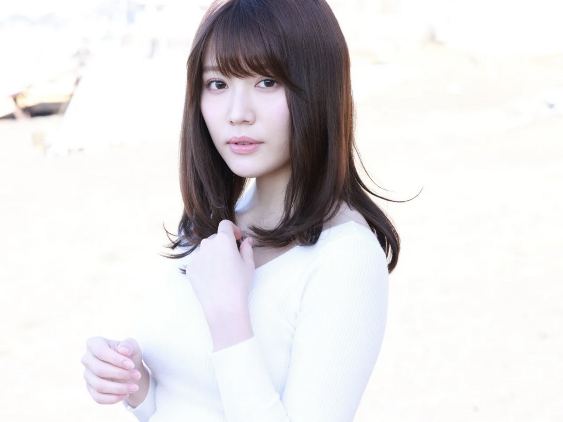 [Photobook] NO.0256 小日向ゆか『最強のビキニ天使 vol ...