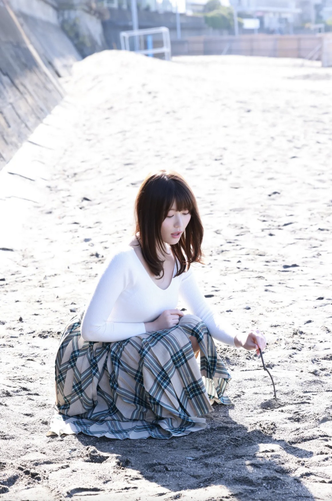 [Photobook] NO.0256 小日向ゆか『最強のビキニ天使 vol ...