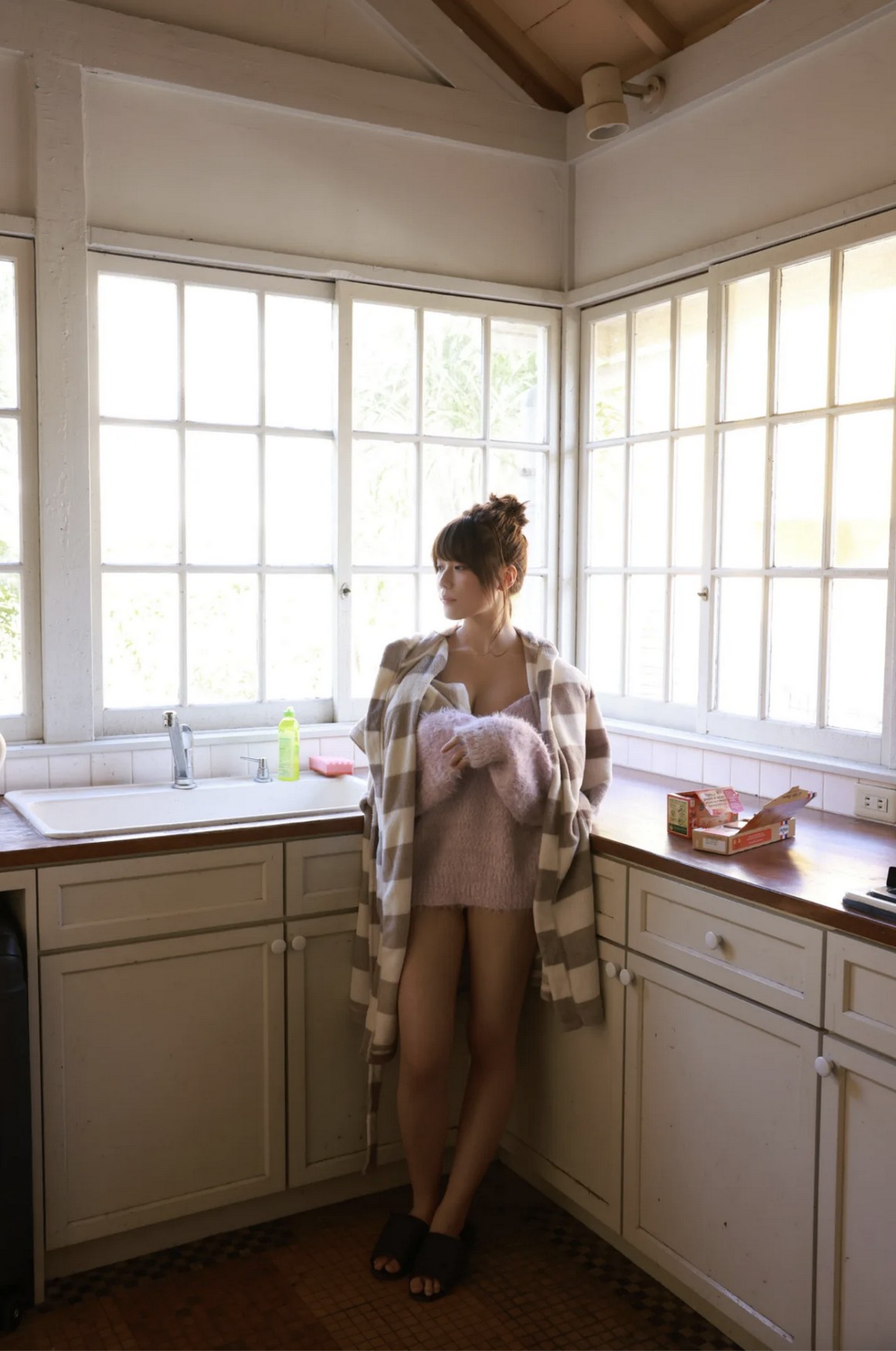 [Photobook] NO.0256 小日向ゆか『最強のビキニ天使 vol ...